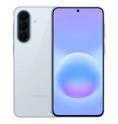 Mobitel Samsung Galaxy A57 5G 8/128GB, svjetloplavi Mobitel Samsung Galaxy A57 5G 8/128GB, svjetloplavi
