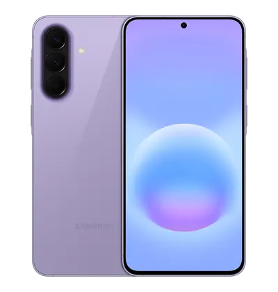 Mobitel Samsung Galaxy A57 5G 8/128GB, ljubičasti Mobitel Samsung Galaxy A57 5G 8/128GB, ljubičasti
