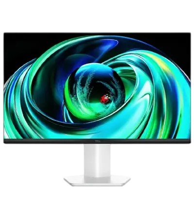 Monitor TCL Mini Led 24G54 Monitor TCL Mini Led 24G54