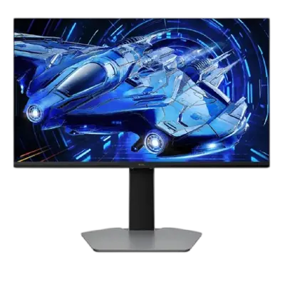 Monitor TCL Mini Led 27G64 Monitor TCL Mini Led 27G64