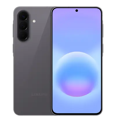 Mobitel Samsung Galaxy A57 5G 8/128GB, sivi Mobitel Samsung Galaxy A57 5G 8/128GB, sivi