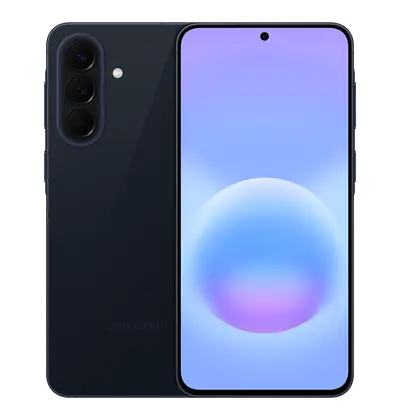 Mobitel Samsung Galaxy A57 5G 8/128GB, tamnoplavi Mobitel Samsung Galaxy A57 5G 8/128GB, tamnoplavi