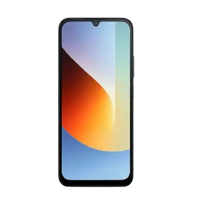 Mobitel Xiaomi Redmi A7 Pro 4/64, zeleni Mobitel Xiaomi Redmi A7 Pro 4/64, zeleni