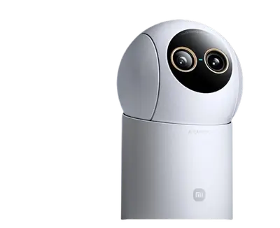 Kamera Xiaomi Smart C701 PRO EU Kamera Xiaomi Smart C701 PRO EU