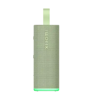 Zvučnik Xiaomi Sound 18W, zeleni Zvučnik Xiaomi Sound 18W, zeleni