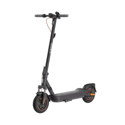 OUTLET XIAOMI ELECTRIC SCOOTER 5 MAX GL-ELEKTRIČNI ROMOBIL OUTLET XIAOMI ELECTRIC SCOOTER 5 MAX GL-ELEKTRIČNI ROMOBIL
