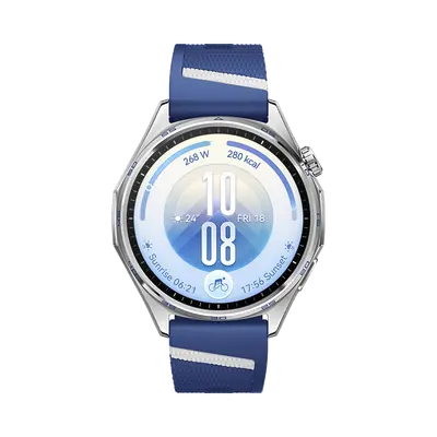 Pametni sat Huawei Watch GT7 46MM, plavi Pametni sat Huawei Watch GT7 46MM, plavi