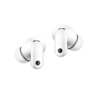 Bežične slušalice Huawei Freebuds Neo, bijele Bežične slušalice Huawei Freebuds Neo, bijele