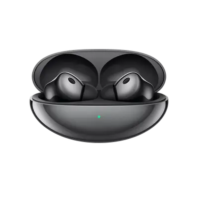 Bežične slušalice Huawei Freebuds Neo, crne Bežične slušalice Huawei Freebuds Neo, crne