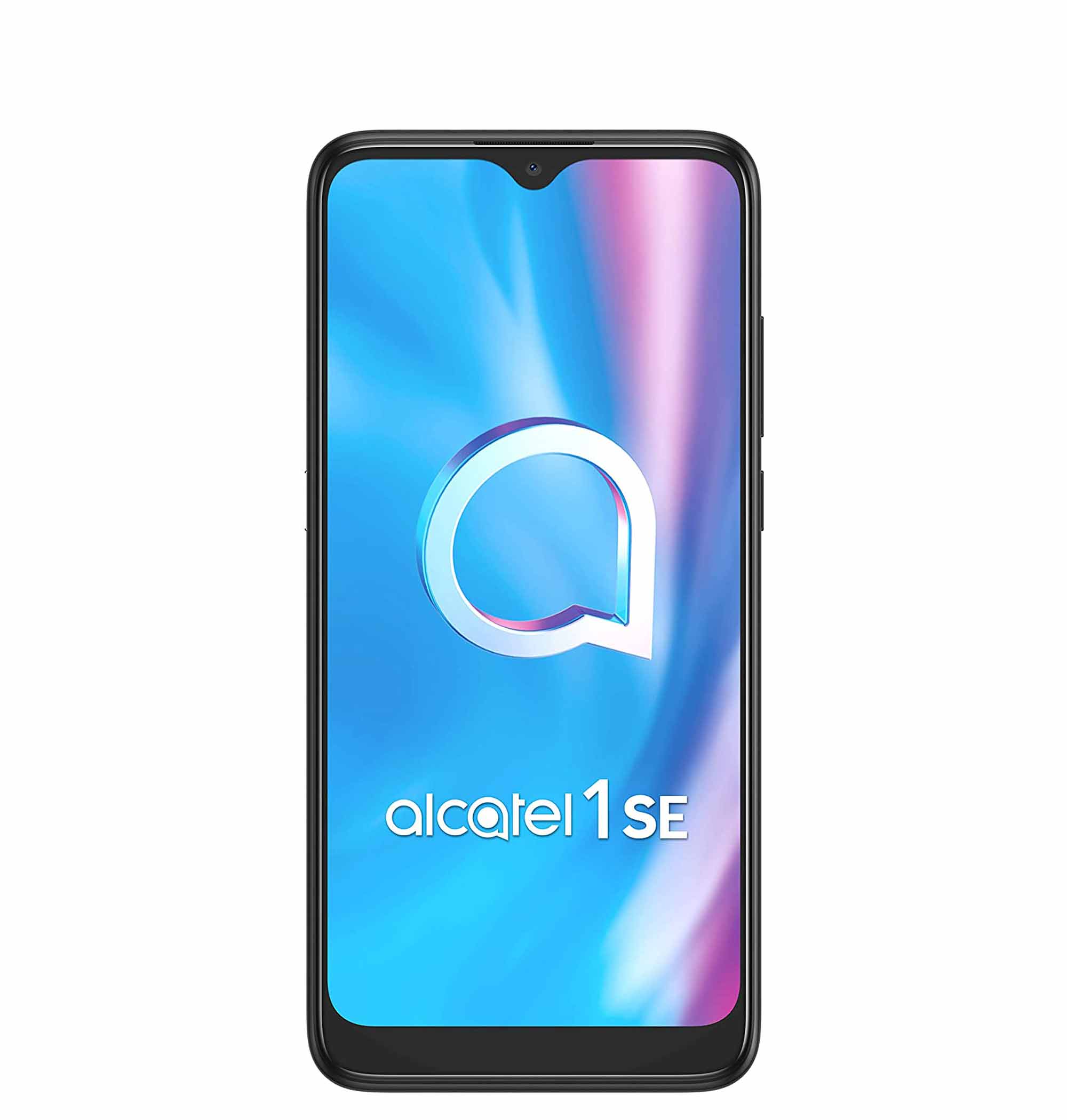 alcatel 1se 5030f1