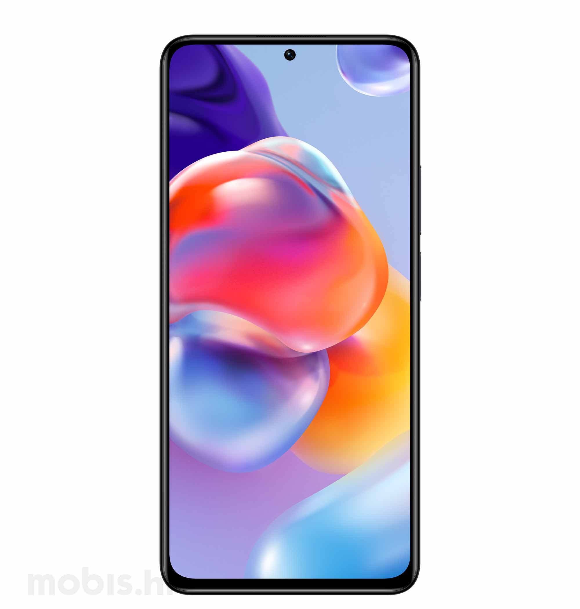 Redmi 11 Pro Цена 256gb Купить