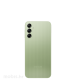 Samsung Galaxy A14 LTE 4GB/128GB: zeleni, mobitel
