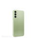 Samsung Galaxy A14 LTE 4GB/128GB: zeleni, mobitel