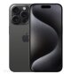 Apple Iphone 15 Pro Max 256gb: crna, mobitel