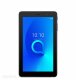 Alcatel Tablet 1T 7 WiFi dječji tablet: crni sa plavom zaštitnom maskom