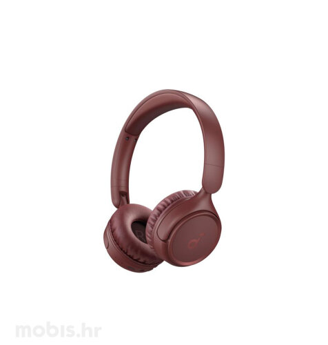 Anker Soundcore H30I: crvena, slušalice