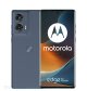 Motorola Edge 50 Fusion 12/512GB: tamno plava, mobitel