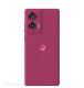 Motorola Edge 50 Fusion 12/512GB: roza, mobitel
