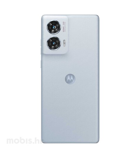 Motorola Edge 50 Fusion 12/512GB: svjetlo plava, mobitel