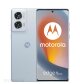 Motorola Edge 50 Fusion 12/512GB: svjetlo plava, mobitel