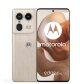 Motorola Edge 50 Ultra 16GB/1TB: bež, mobitel