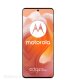 Motorola Edge 50 Ultra 16GB/1TB: narančasta, mobitel
