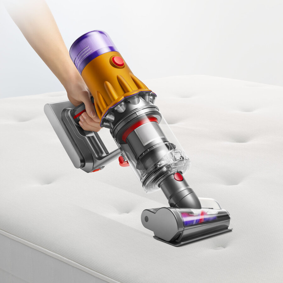 Dyson štapni Usisavač V12 Detect Slim Absolute (448884) - Mali Kućanski 