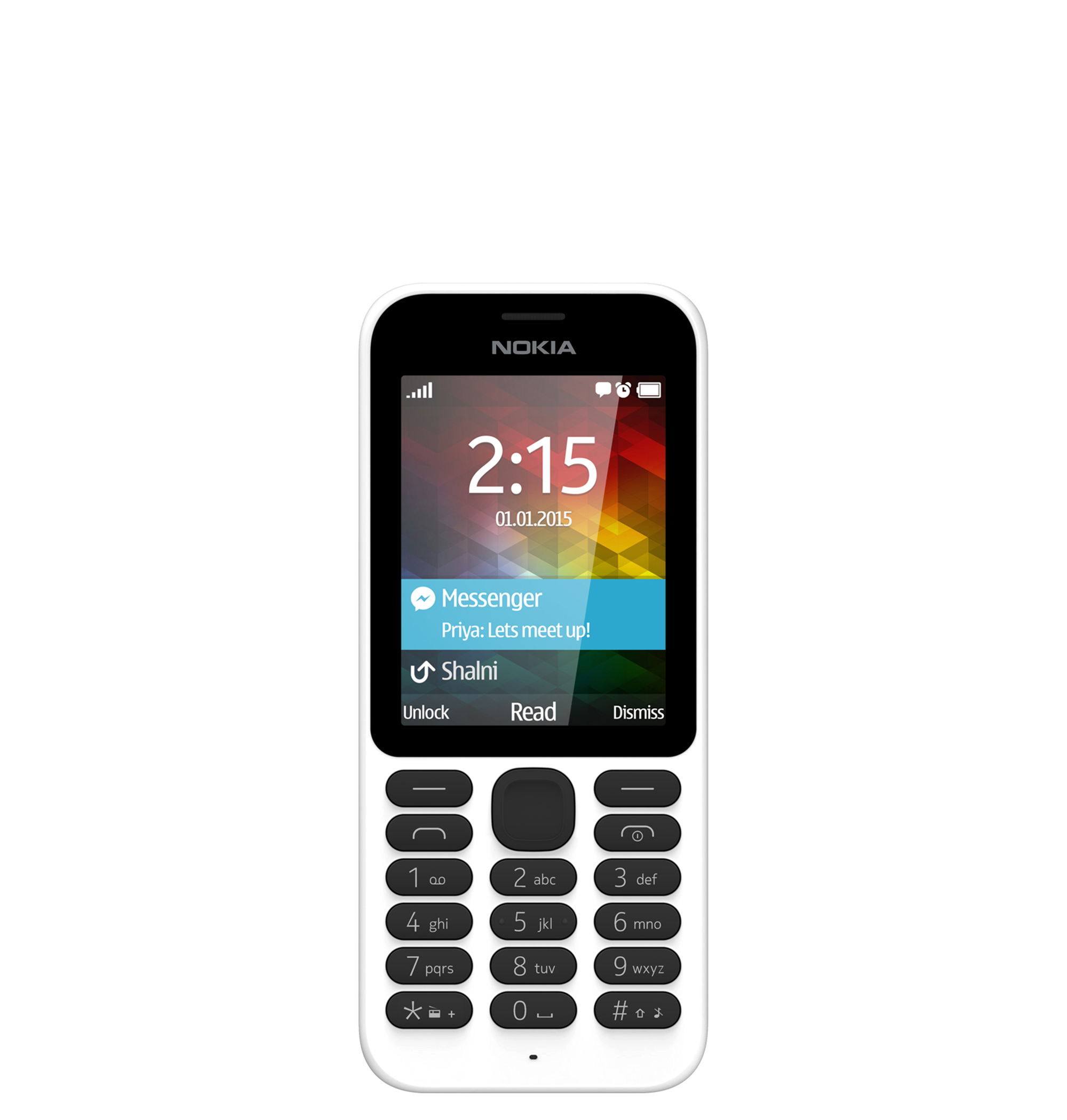 Фото кнопочного телефона нокиа. Nokia 215 Dual SIM. RM-1110, Nokia 215 Dual SIM, Nokia. Nokia RM 1110. Нокия 215 дуал сим.