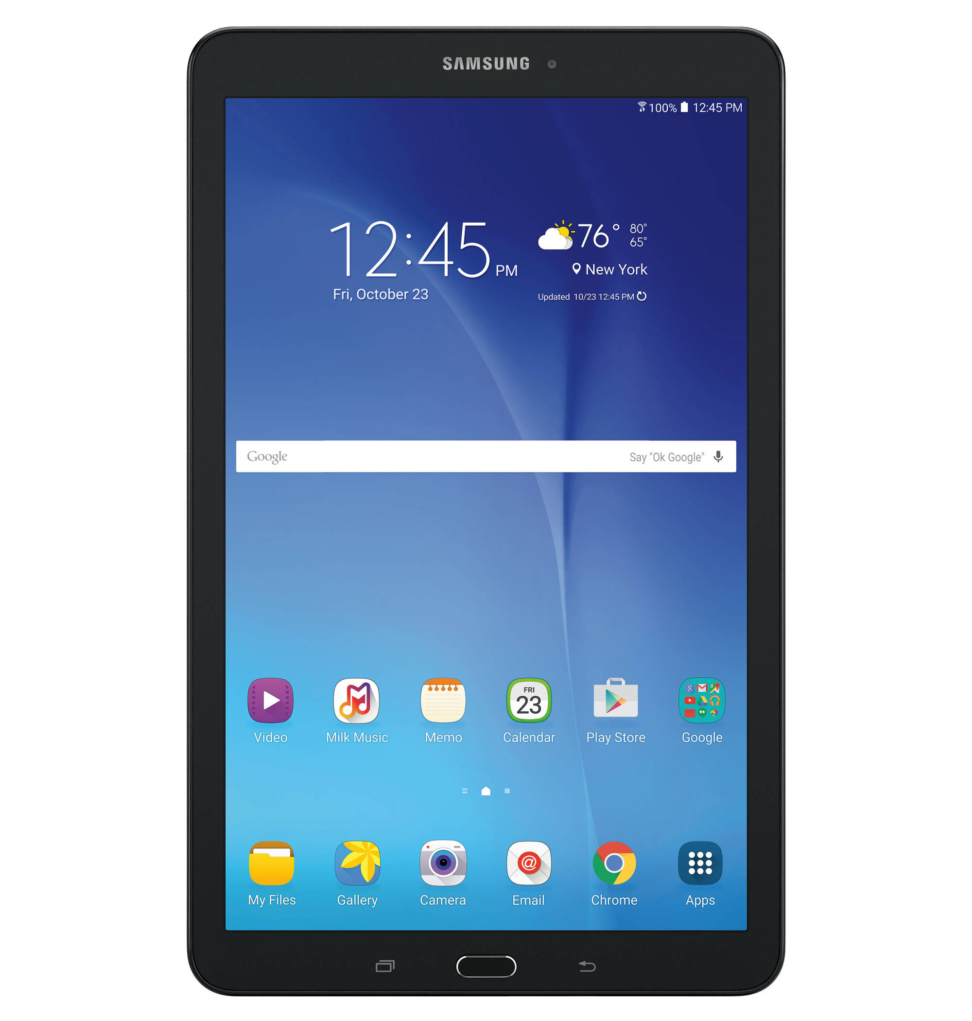 Планшет android 6. Samsung Galaxy Tab 2020 PNG. Самсунг таб 20 смартфон. Samsung Tab 9 WIFI 512. Самсунг Tab a.