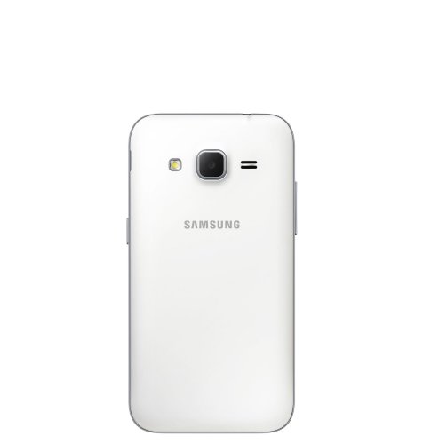 samsung g361f