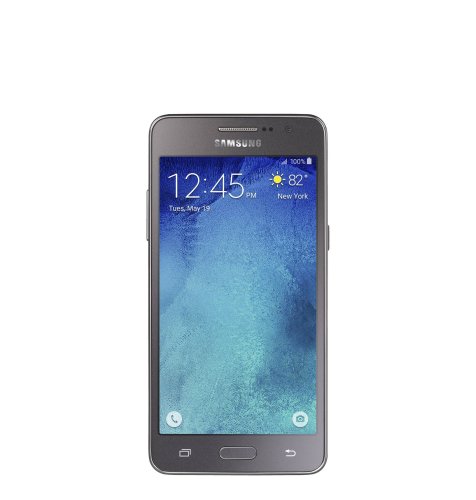 samsung galaxy g531f