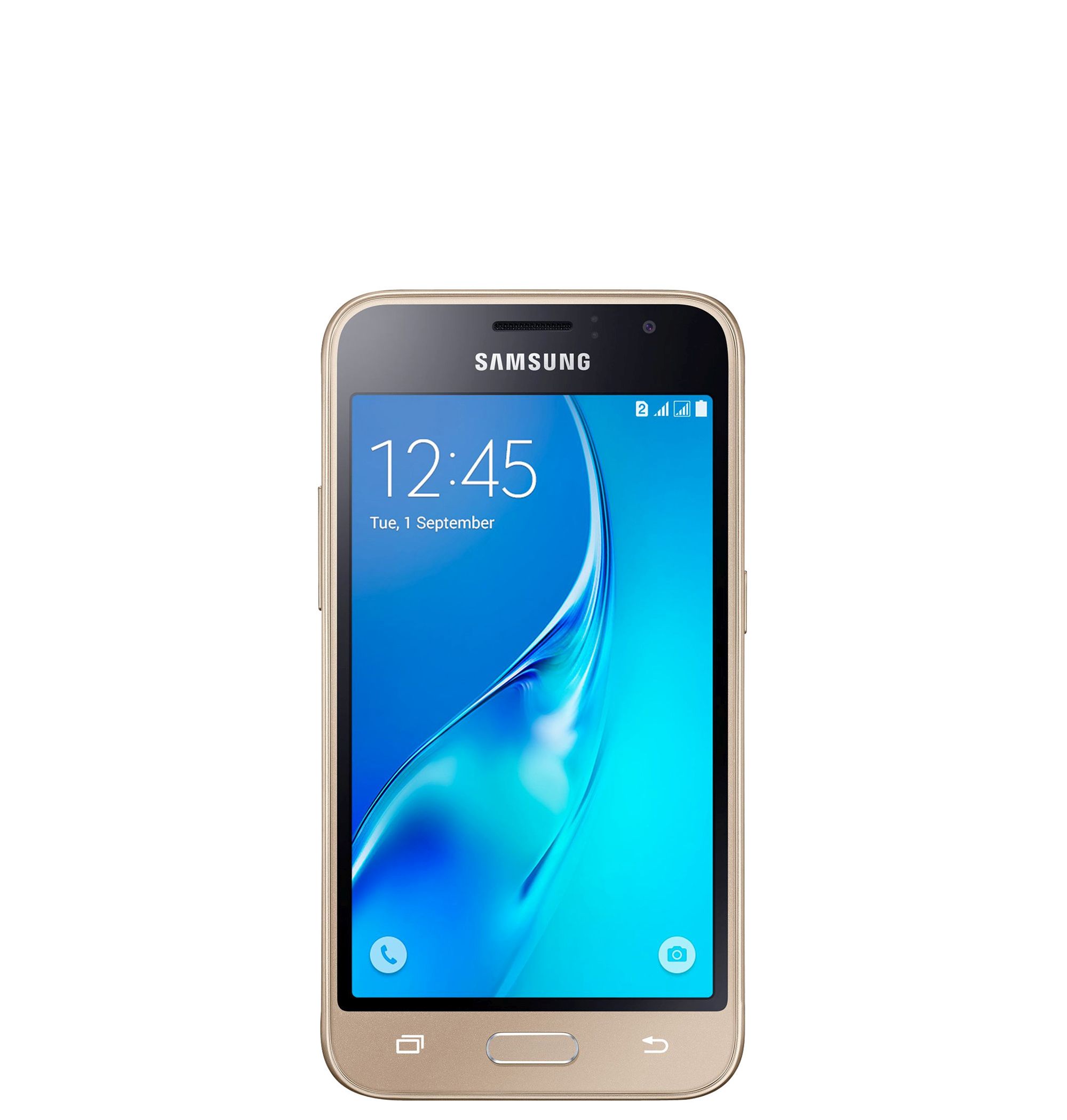 Недорогие смартфоны самсунг. Самсунг галакси j3 2016. Samsung SM-j320f. Samsung Galaxy j3 2016 SM-j320f. Samsung j120 Galaxy j1.