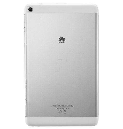 huawei s8 price