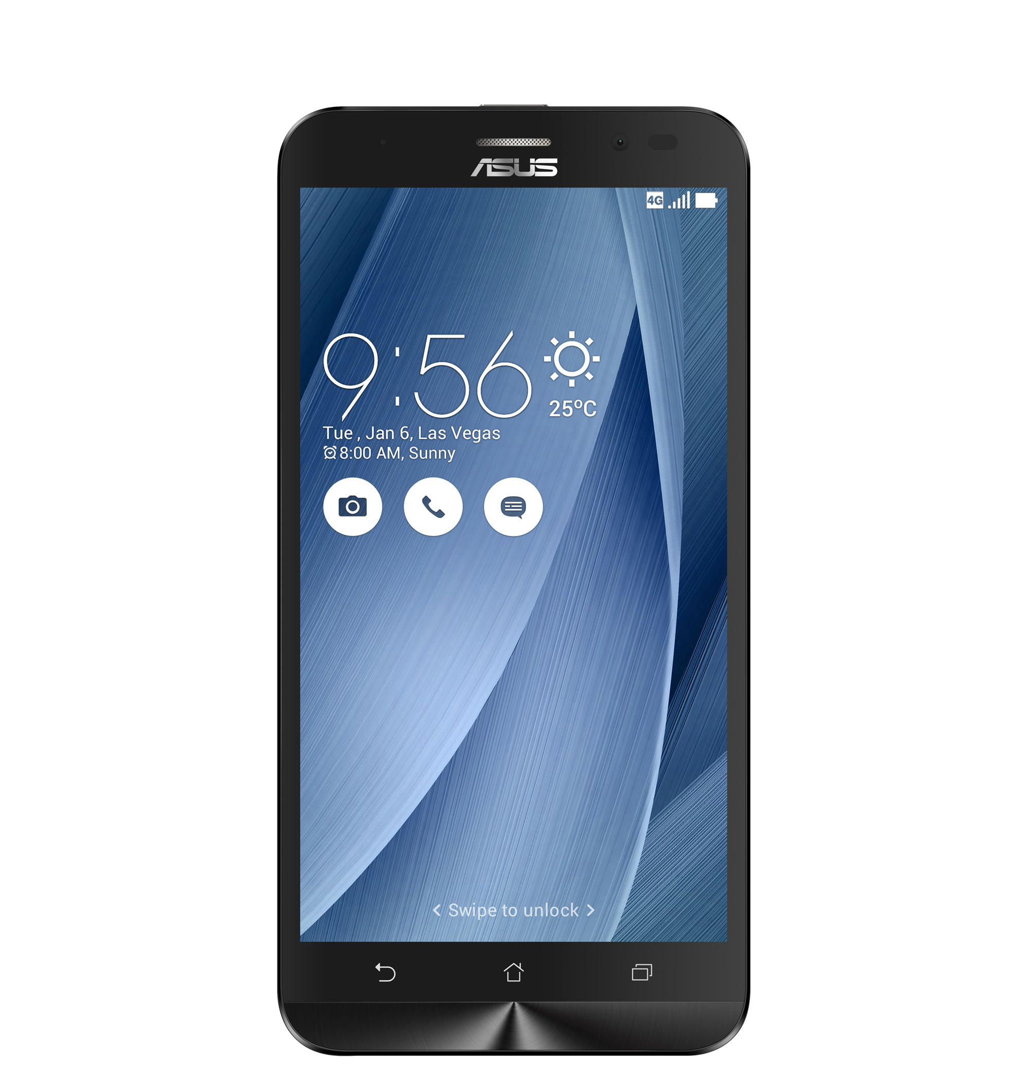 Разблокировать загрузчик asus zenfone go zb552kl