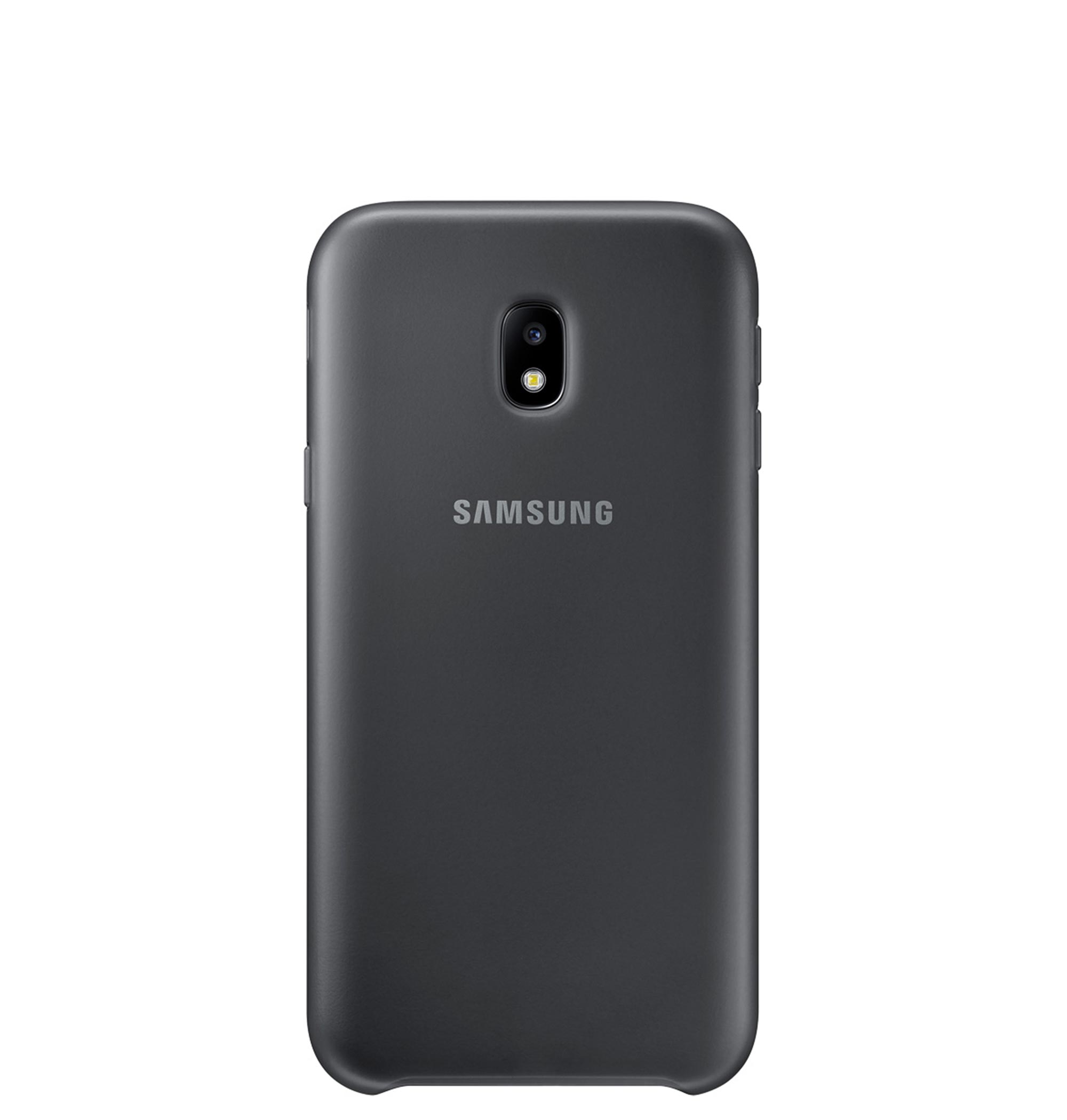 Samsung J2 Prime Sm G532f Купить