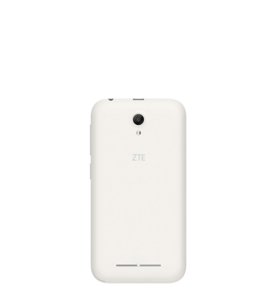 Zte blade l110 разбор