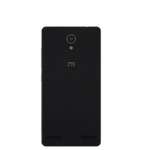 Прошить zte blade l7