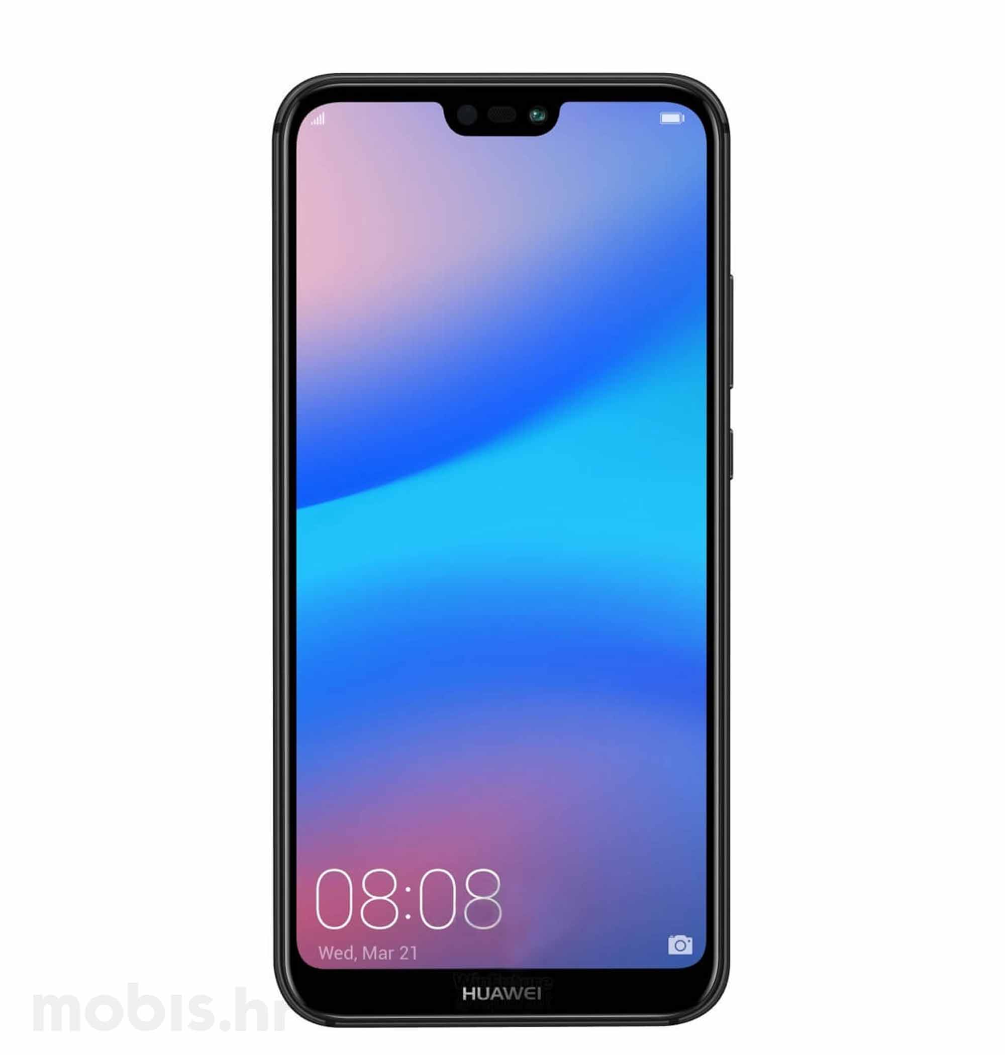 Huawei phone apk. Huawei ane-lx1. Компьютер Huawei p20 Lite. Экран телефона. Хонор 30 Lite 256gb.