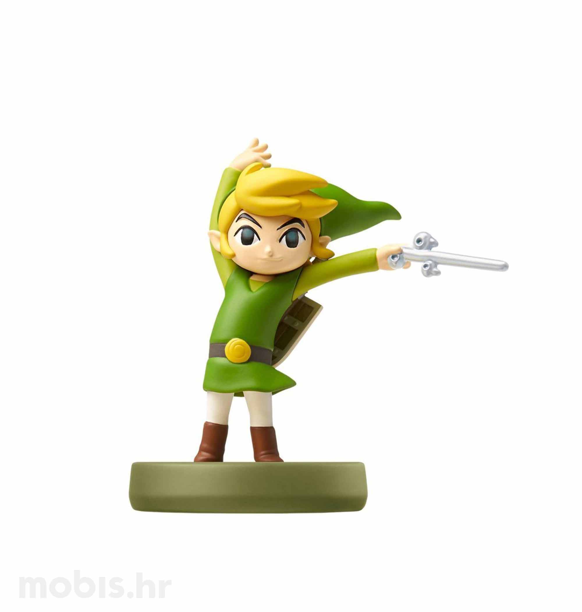 Мультяшная фигурка. Фигурки amiibo Zelda. Amiibo Зельда. Фигурка amiibo линк «the Legend of Zelda link's Awakening». Link Zelda Wind Waker фигурка.