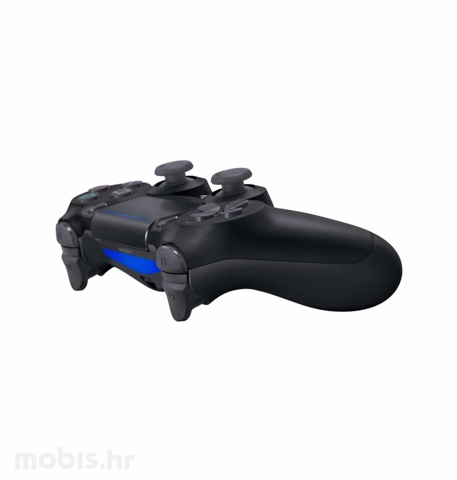 Dualshock 6 2024