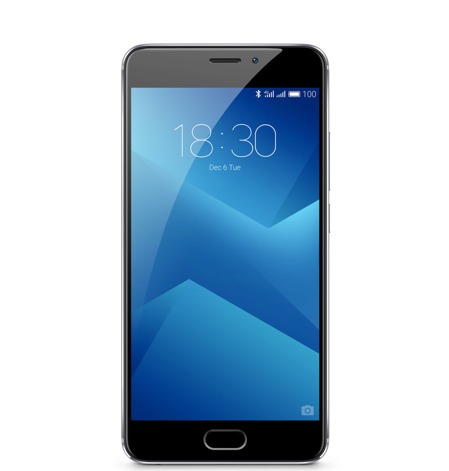 Смартфон gb. Смартфон Meizu m5 Note. Meizu m5s Note. Мейзу м5 ноут. Смартфон Meizu m5 Note 32gb.