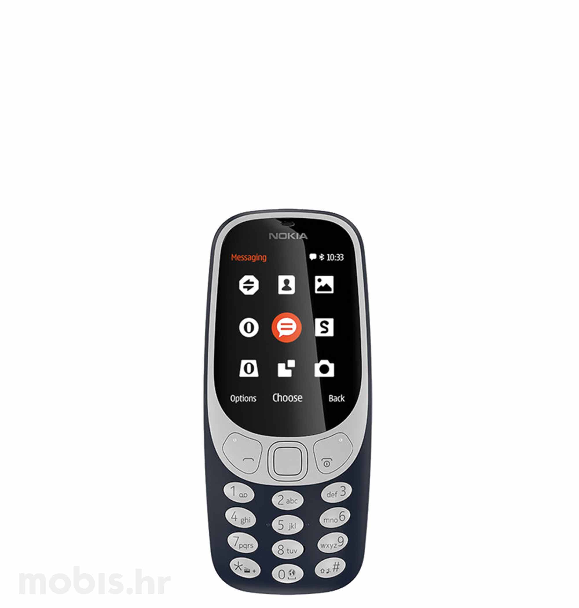 Нокия 3310 Купить Новый Цена