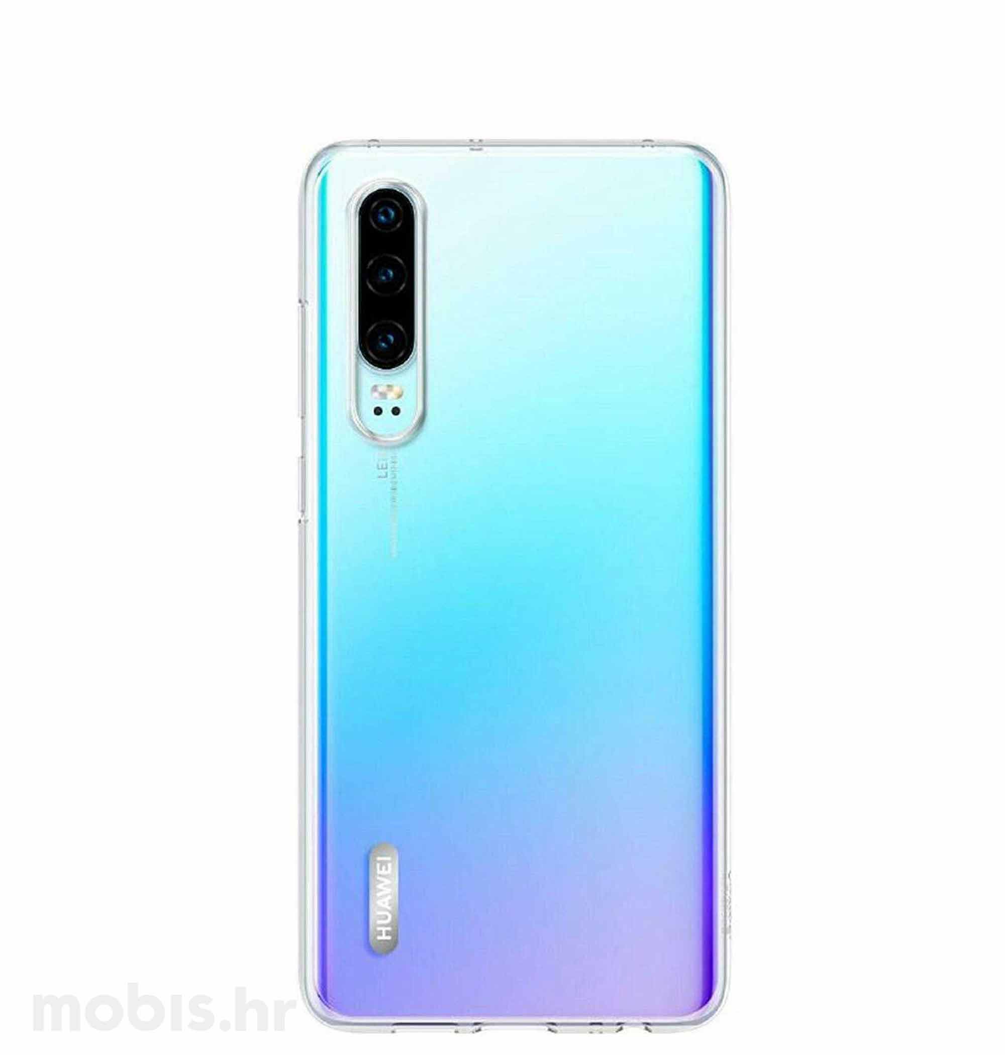 Huawei p30 оригинал. Huawei p30 Pro 8/256gb. Huawei p30 Pro 256gb. Honor p30 Pro. Huawei Honor p30.