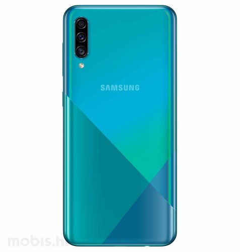 samsung galaxy a30s 4gb