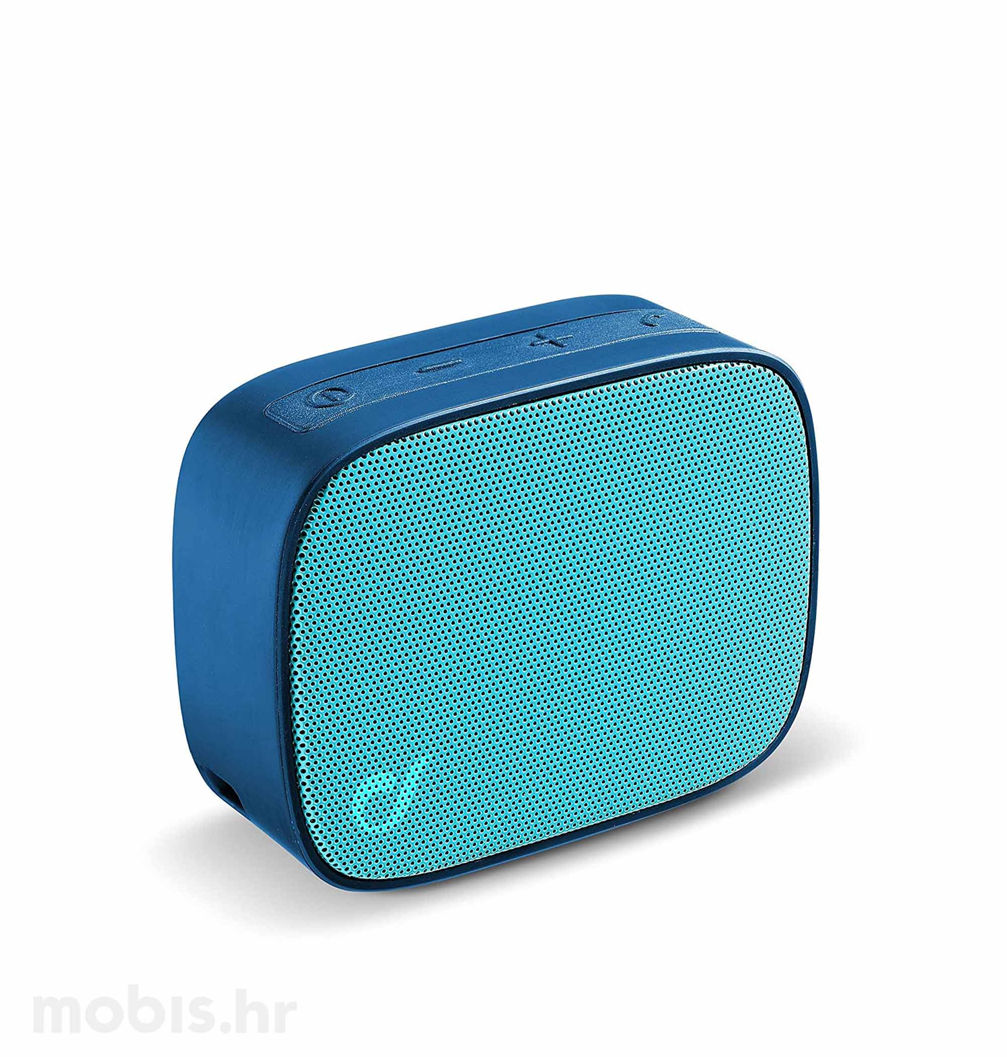 Bt speaker. Blue Speakers Bluetooth. Портативная акустика Cellularline mobile Speaker. BT Speaker колонка серебристая портативная. Big Bluetooth Speaker.