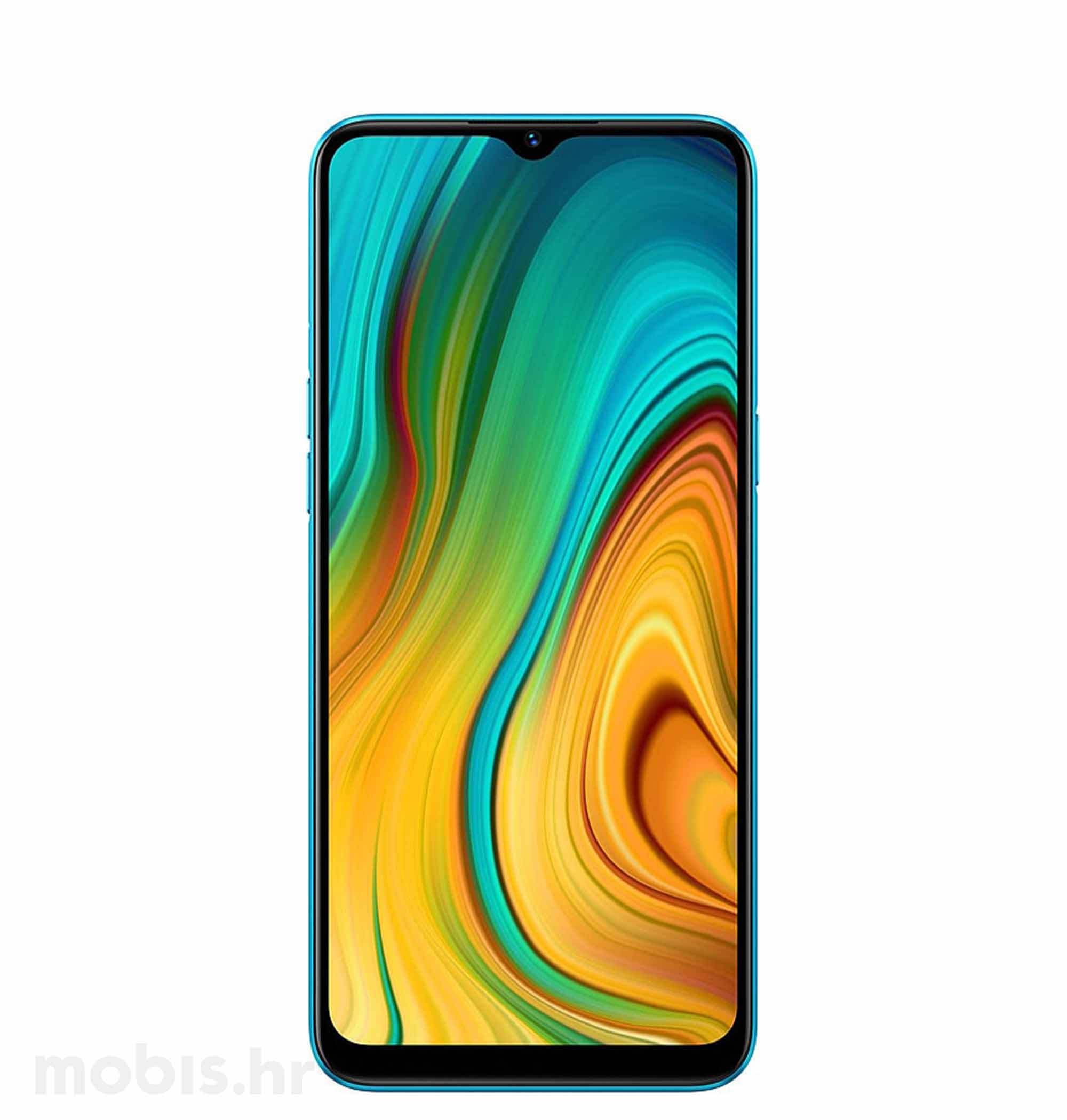 Защитное стекло realme. Oppo Realme c3. Смартфон Realme c3. Стекло на Realme c11. Realme c3 3/64gb.