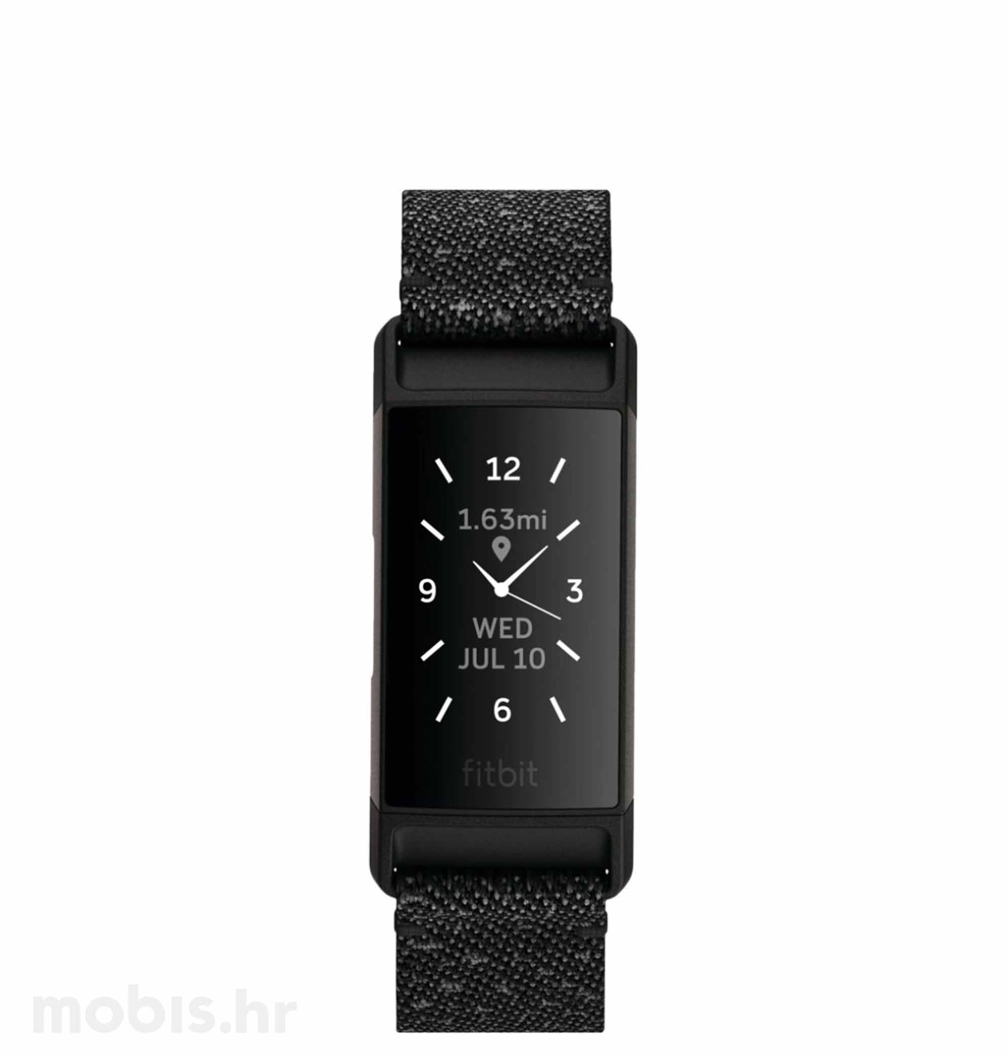 Fitbit charge 2025 4 cijena