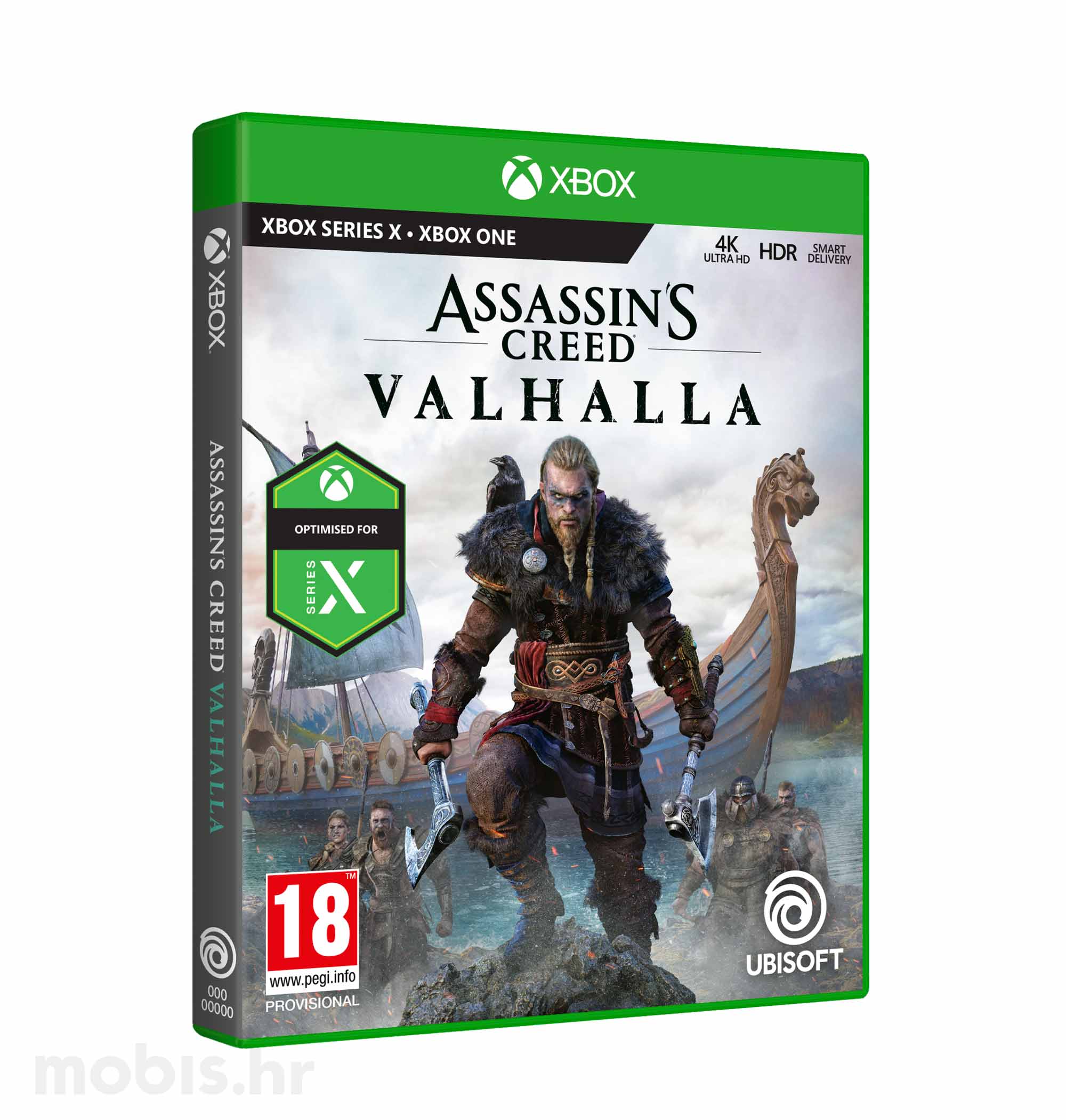 Valhalla shop xbox 360