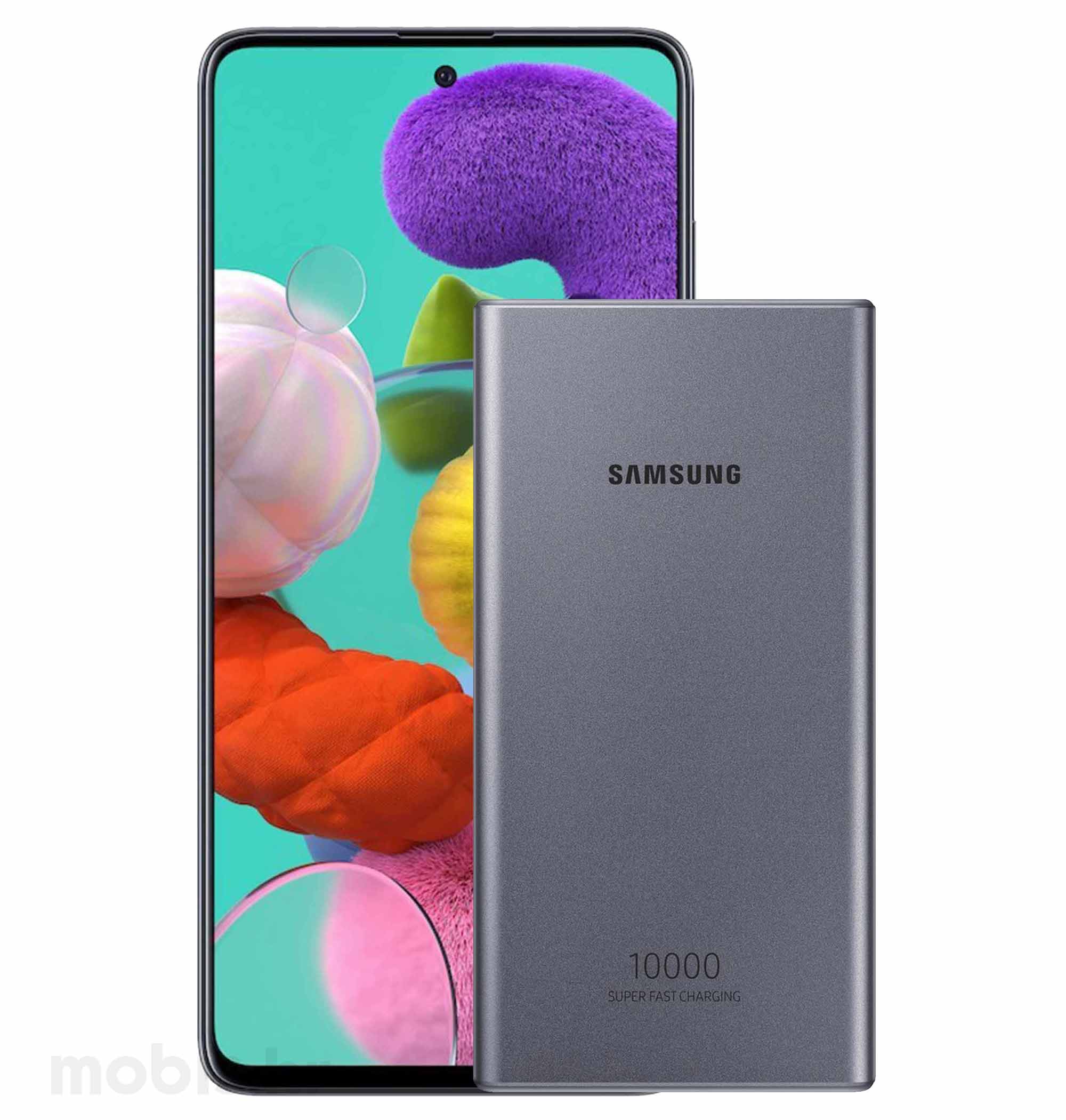 samsung a520f cena