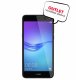 OUTLET: Huawei Y6 2017: siva